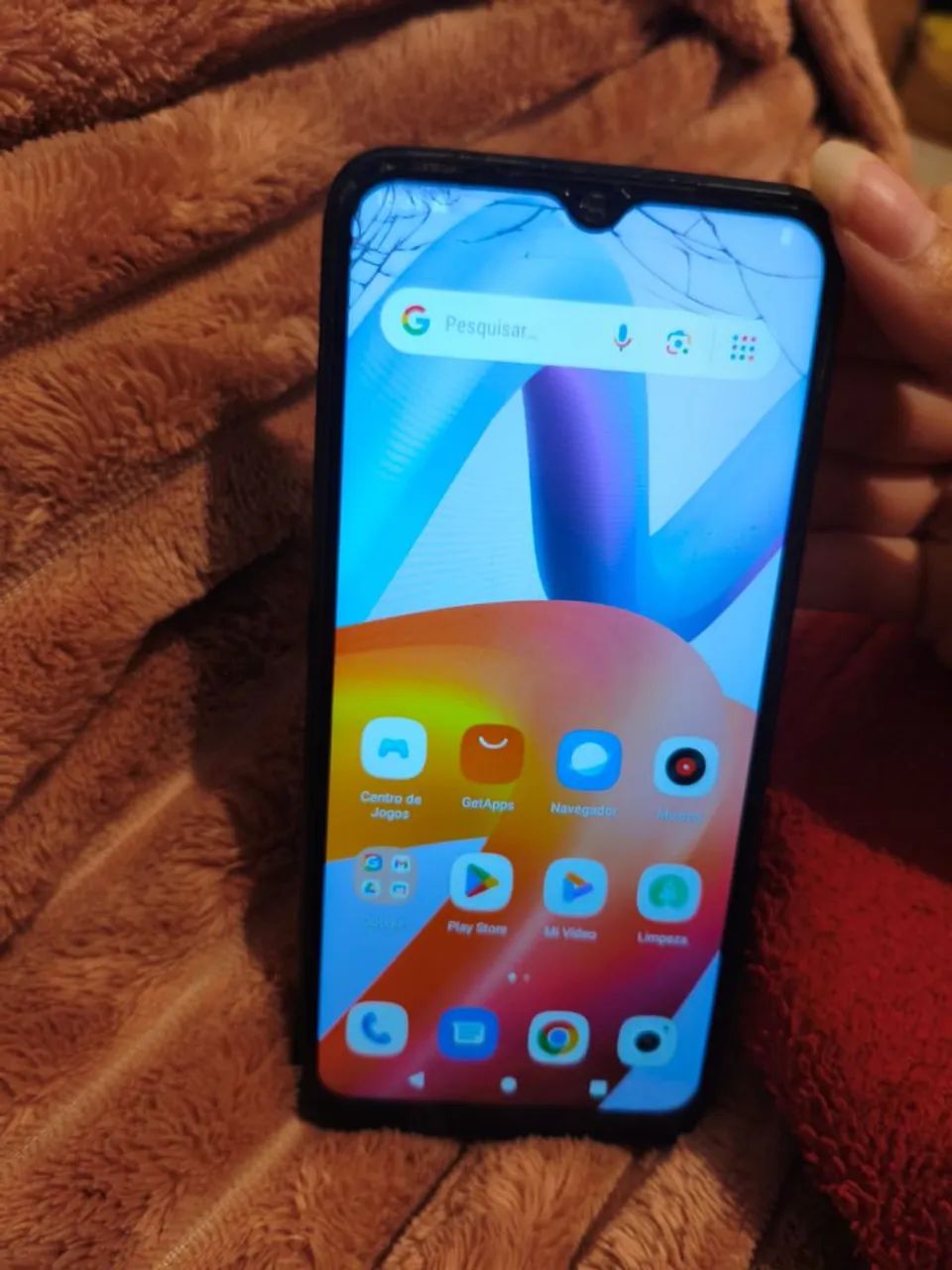 Redmi A2  - Foto 3