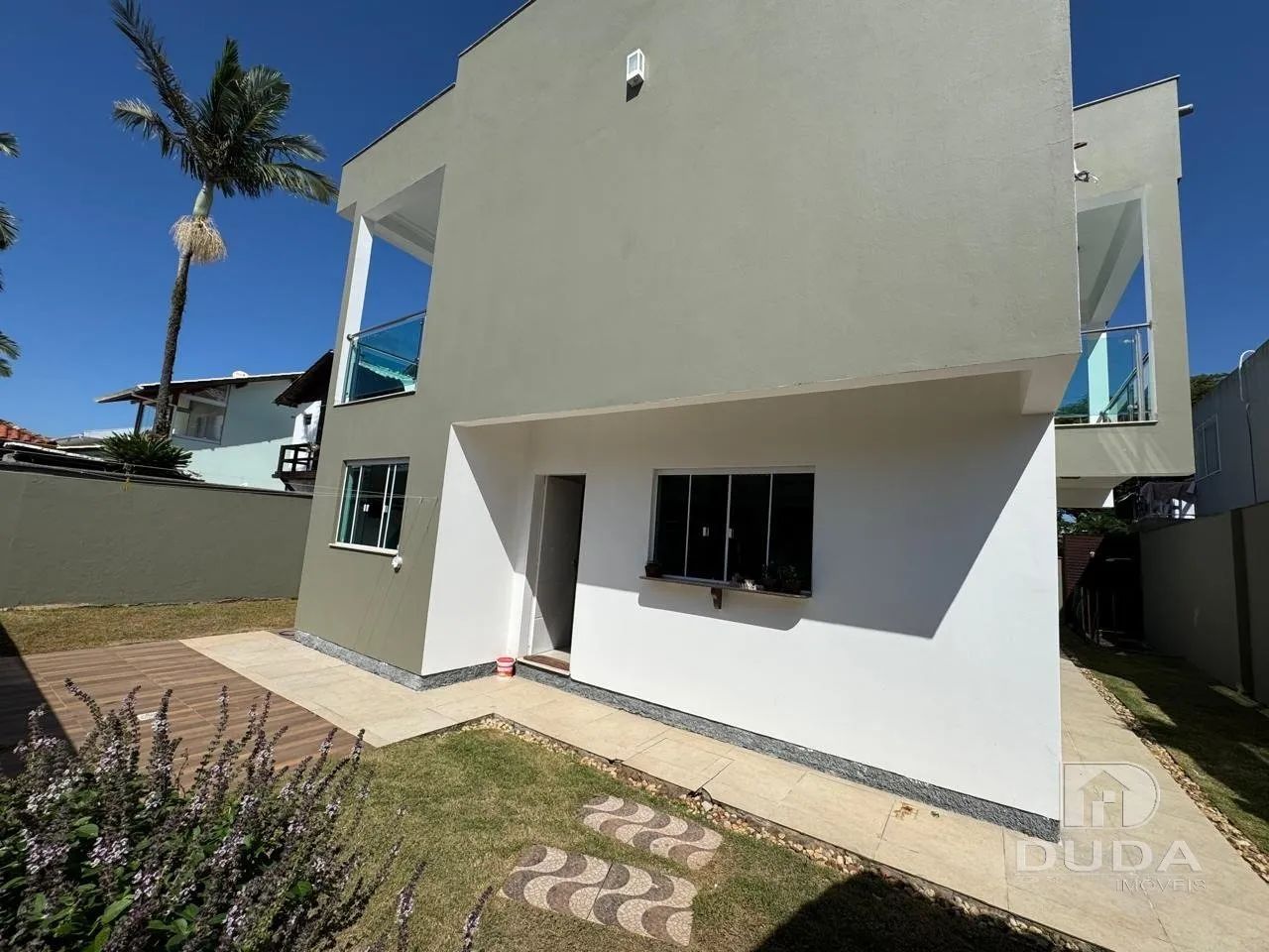 Casa em Imbituba Vila Nova - Foto 5