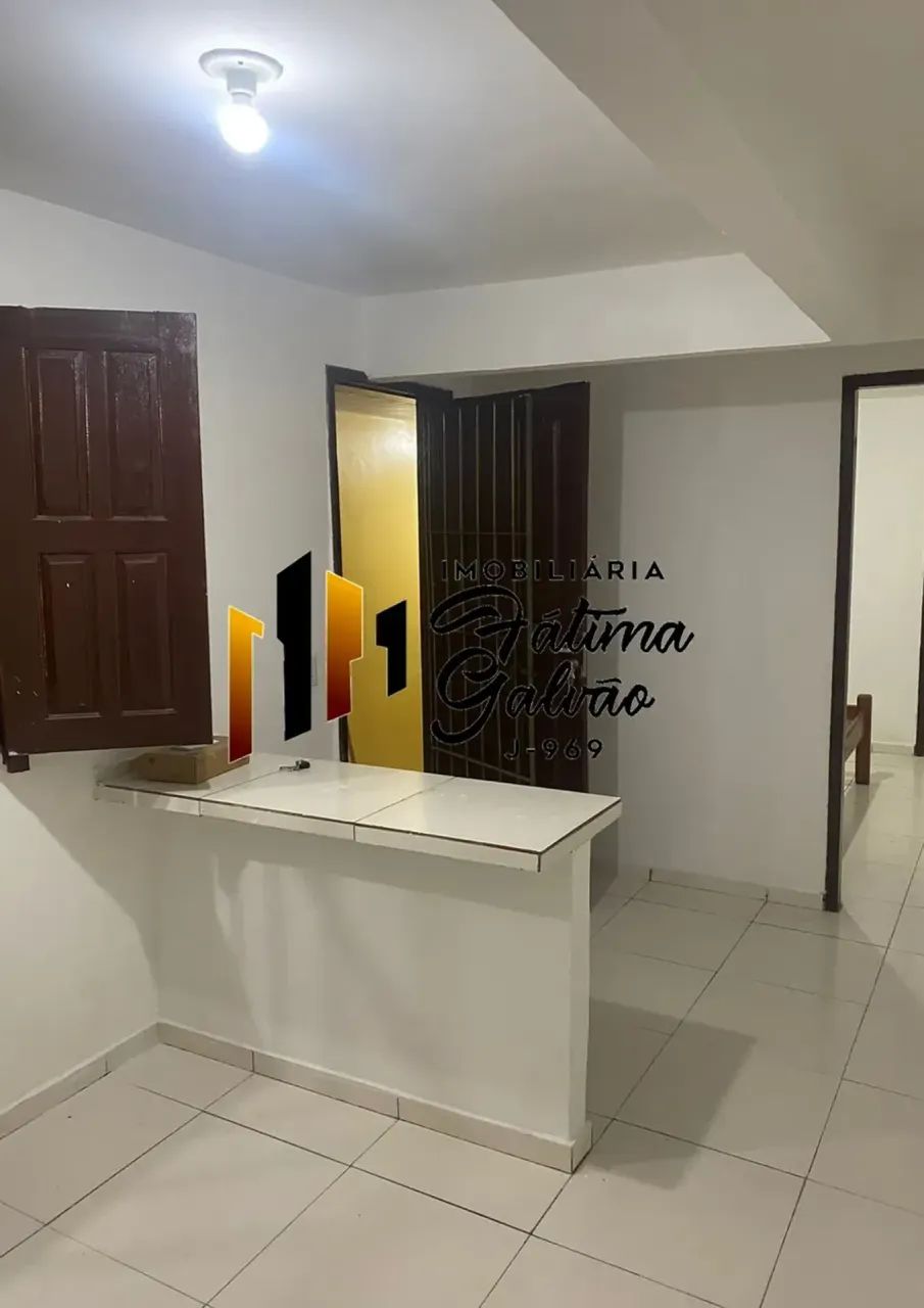Vendo Prédio com 06 Kitnets para Investidores / Pedreira - Foto 4