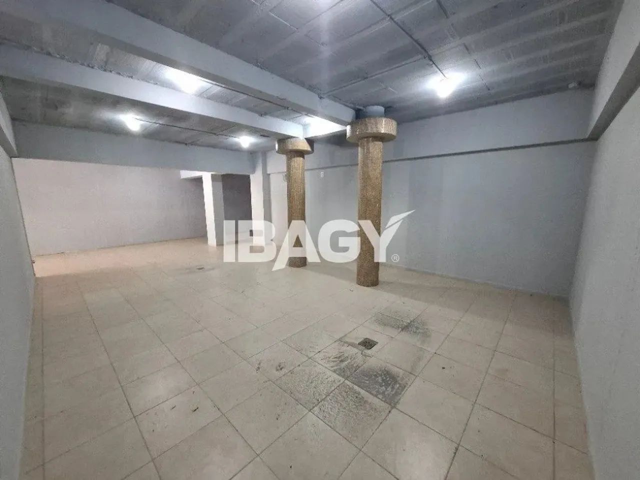 Oportunidade! Loja em Jurerê - Florianópolis - Foto 4