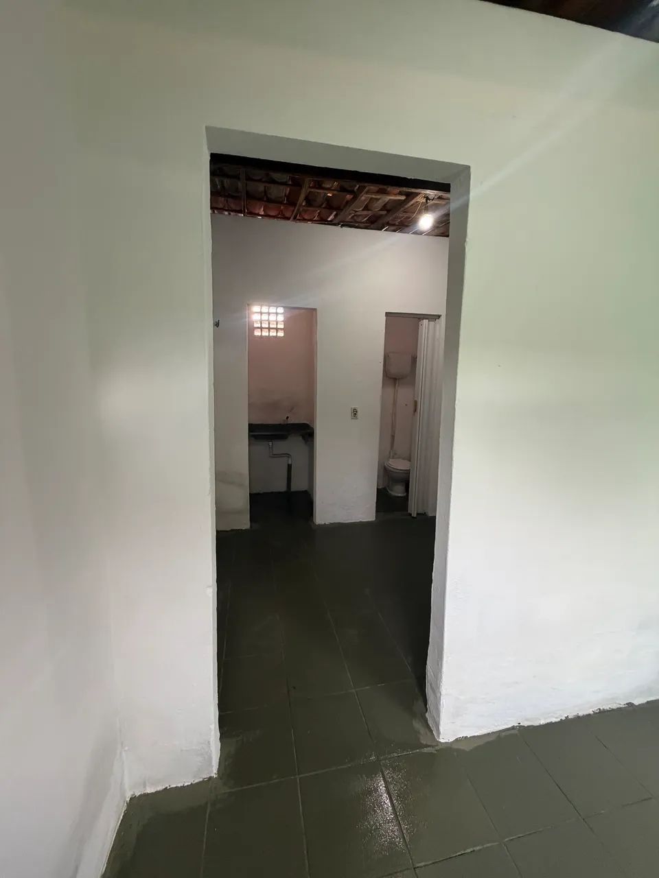 Casa no Parque São José (LEIA O ANÚNCIO)  - Foto 5