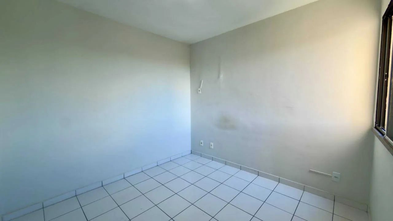 CONDOMÍNIO VILLA DOS MARES [57721] - Foto 5