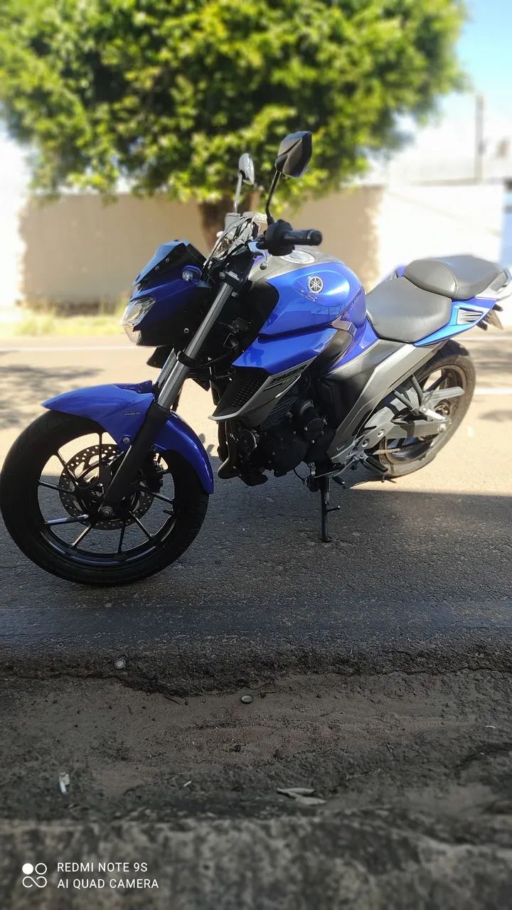Muito boa e cuidada - Foto 3