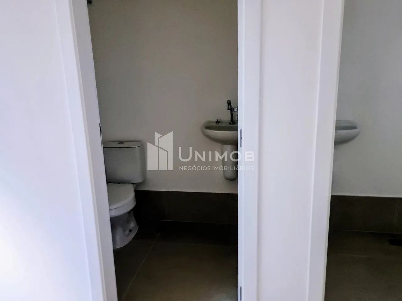 casa - Cambuí - Campinas - Foto 5