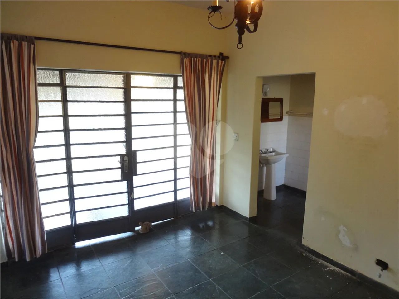 Venda Casa em Águas de São Pedro - SP - Foto 4