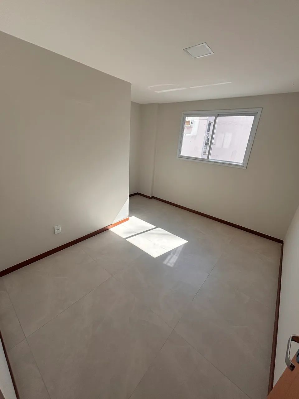 3 quartos Jardim Camburi  - Foto 4