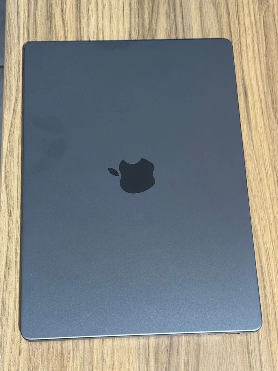 MACBOOK PRO 14 pol. M5 - Foto 3