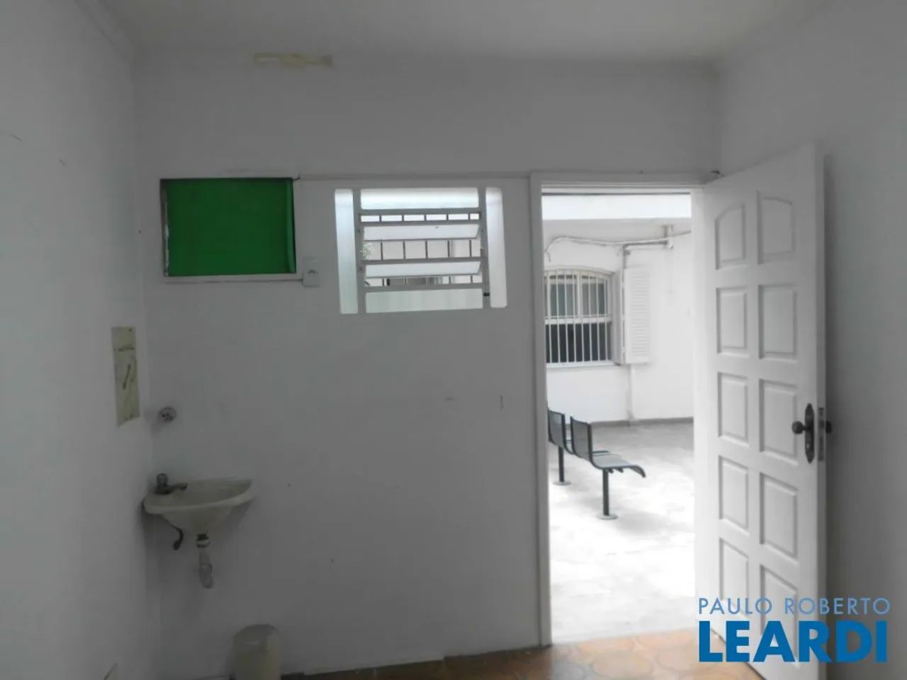 CASA TÉRREA - BROOKLIN - SP - Foto 3