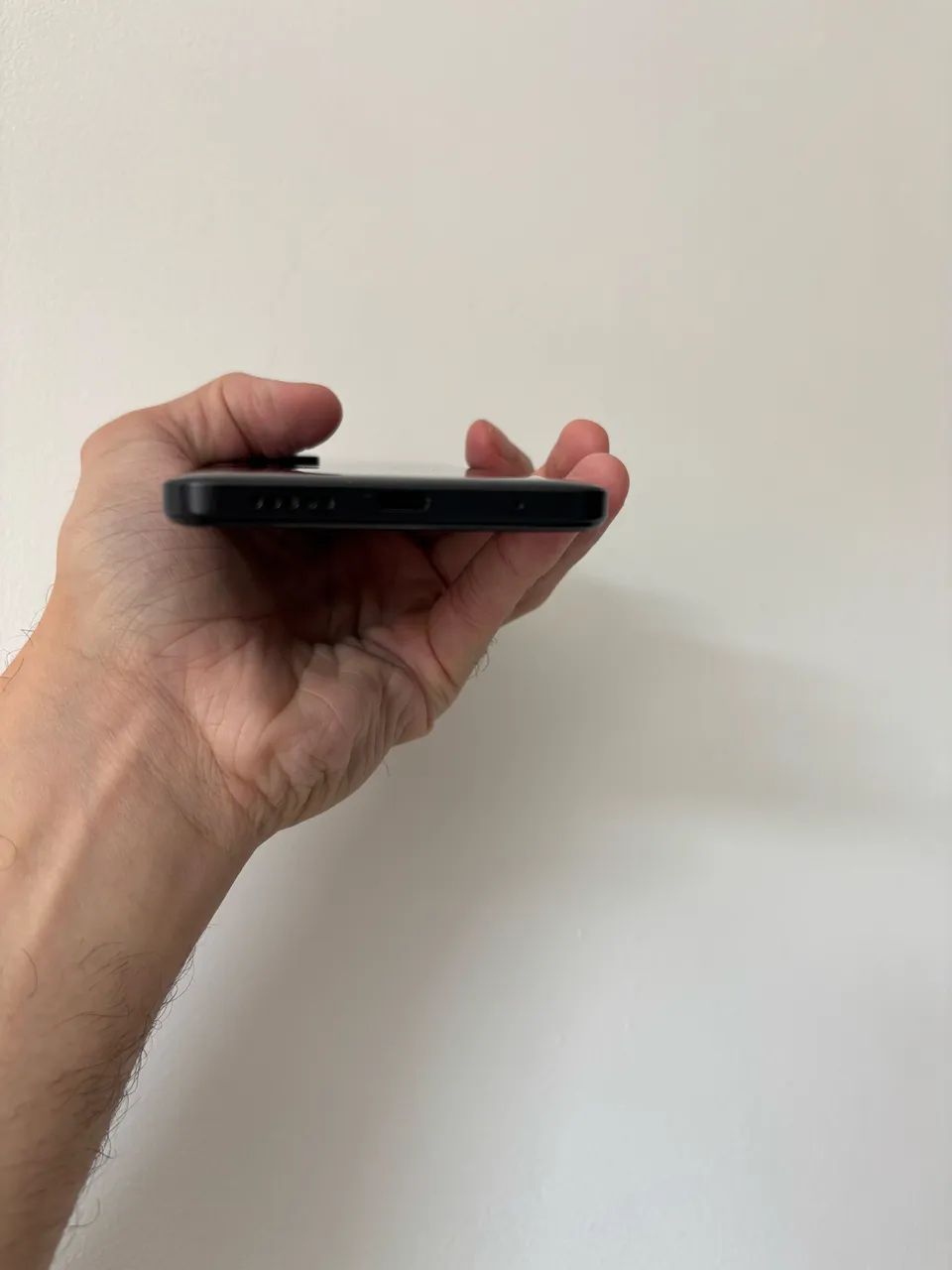 Redmi Note 12s - semi novo - Foto 4
