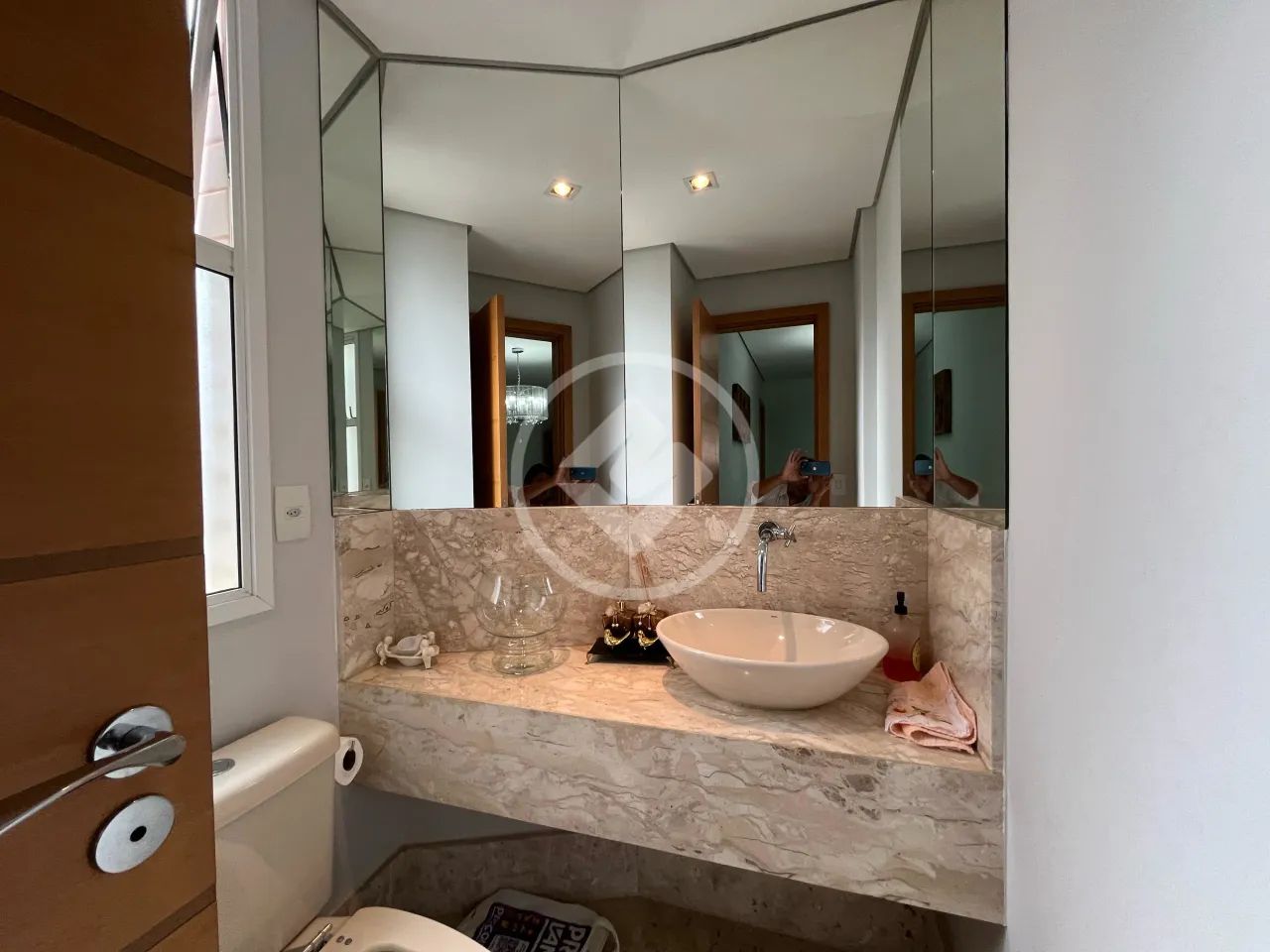 Apartamento à Venda codigo: 111960 - Foto 4