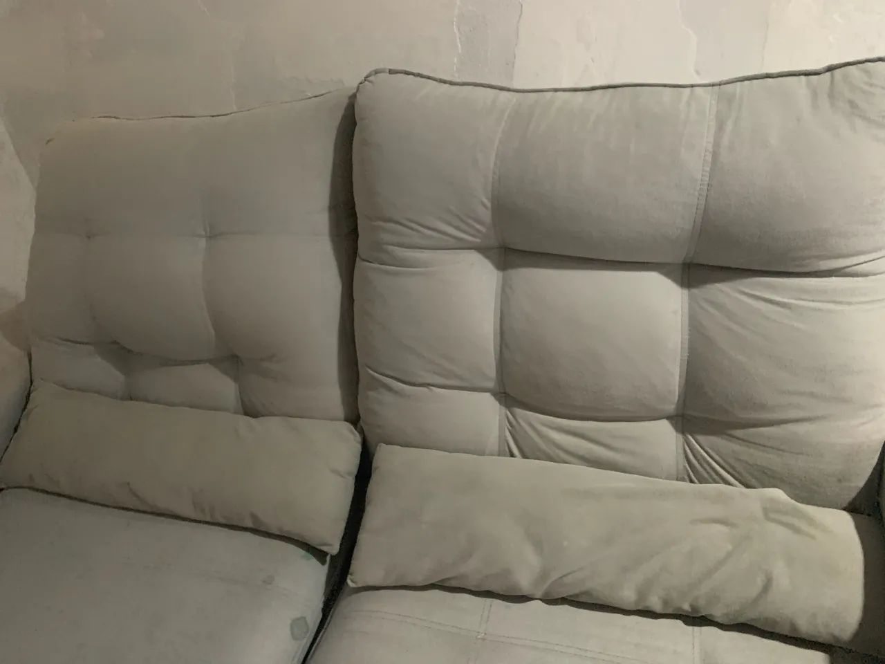 Sofá retrátil  - Foto 3