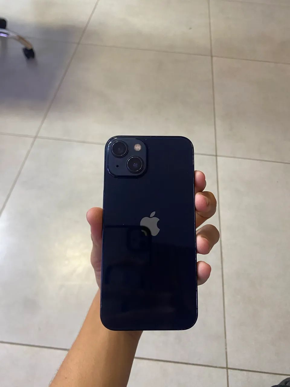 IPHONE 13 128 GB  - Foto 2