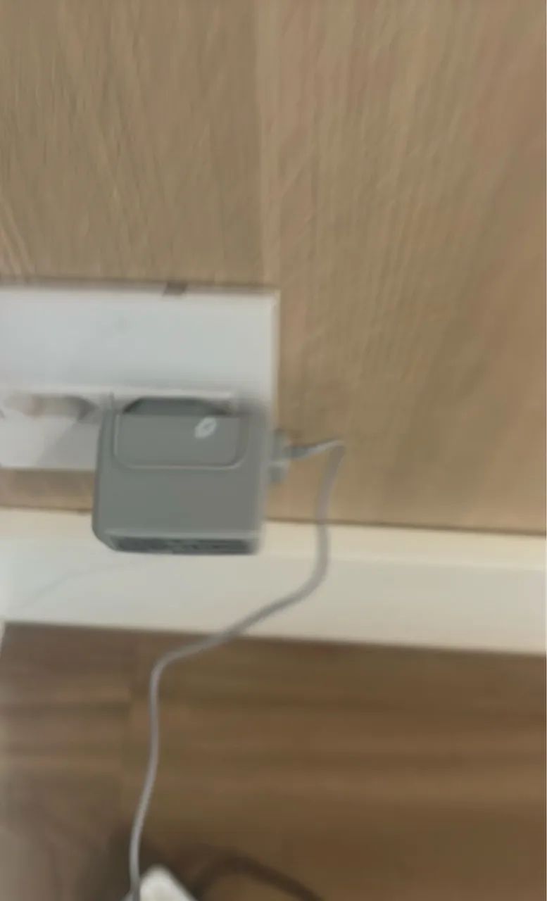 New nintendo 3DS XL galax edition - Foto 3