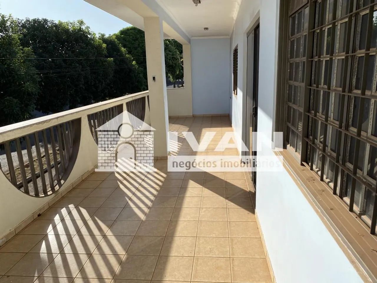 Prédio à Venda - Foto 4