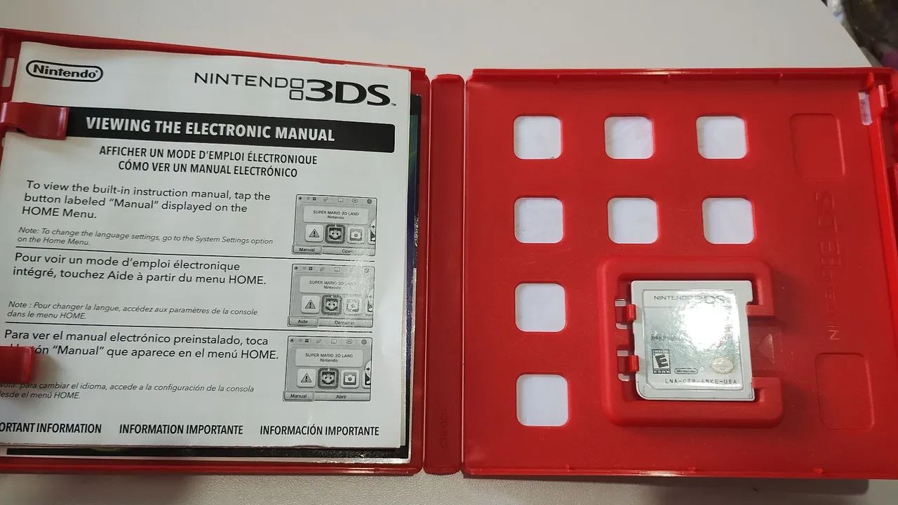 Mario kart 7 - Foto 3
