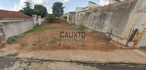 TERRENO BAIRRO BOM JESUS - Foto 2