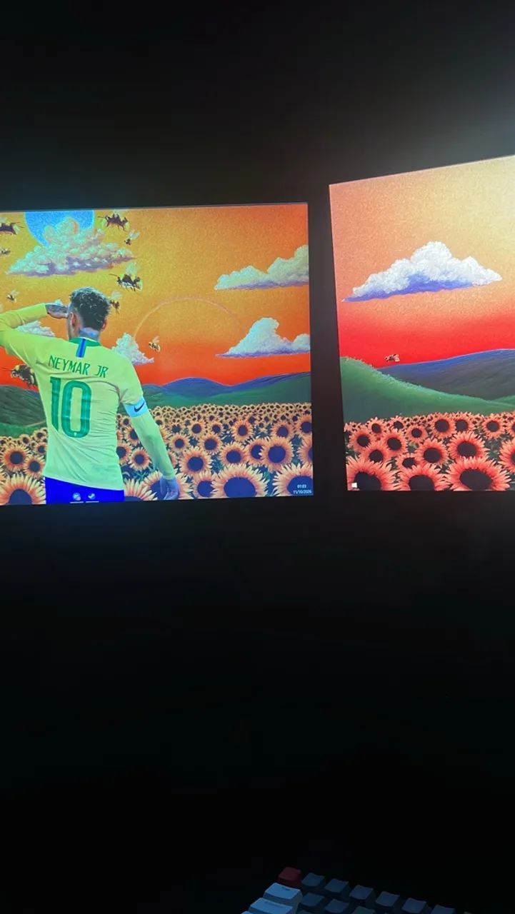 Monitor 21 P ? - Foto 4