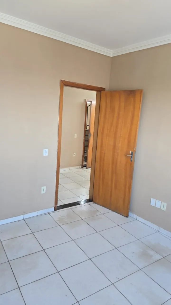 apartamento alvorada - Foto 3