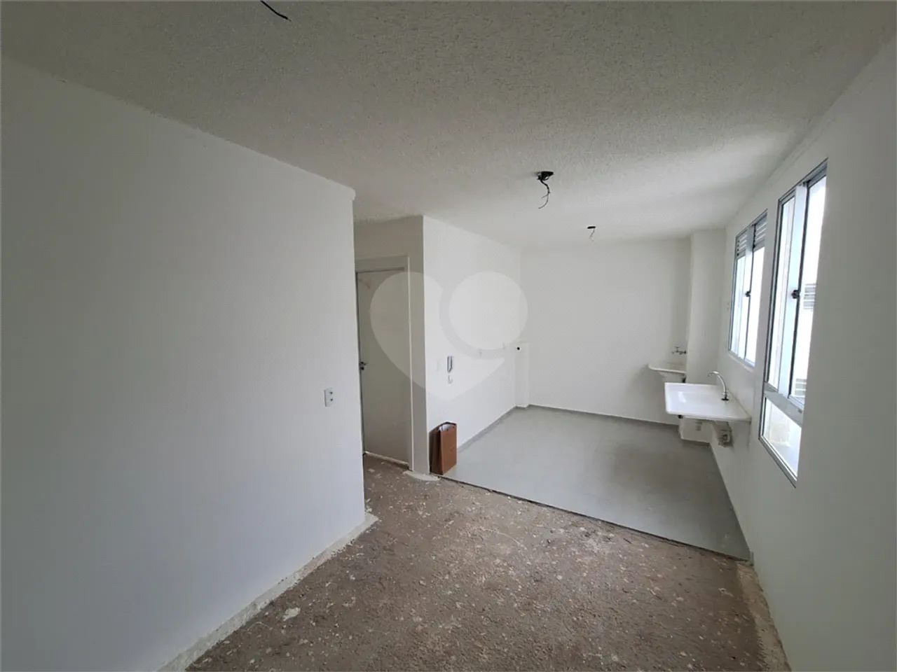 Apartamento à venda com 2 quartos no Edifício Longitude Paradiso em Sorocaba SP - Foto 5
