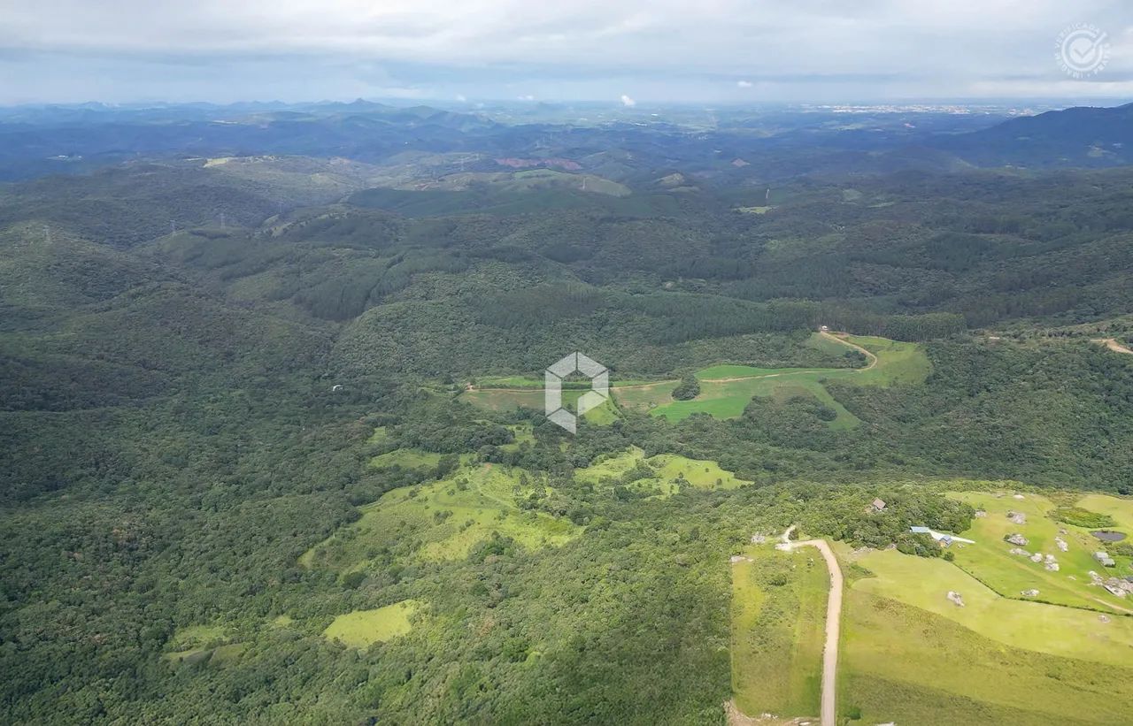 Viva cercado pela tranquilidade e a natureza - Foto 4