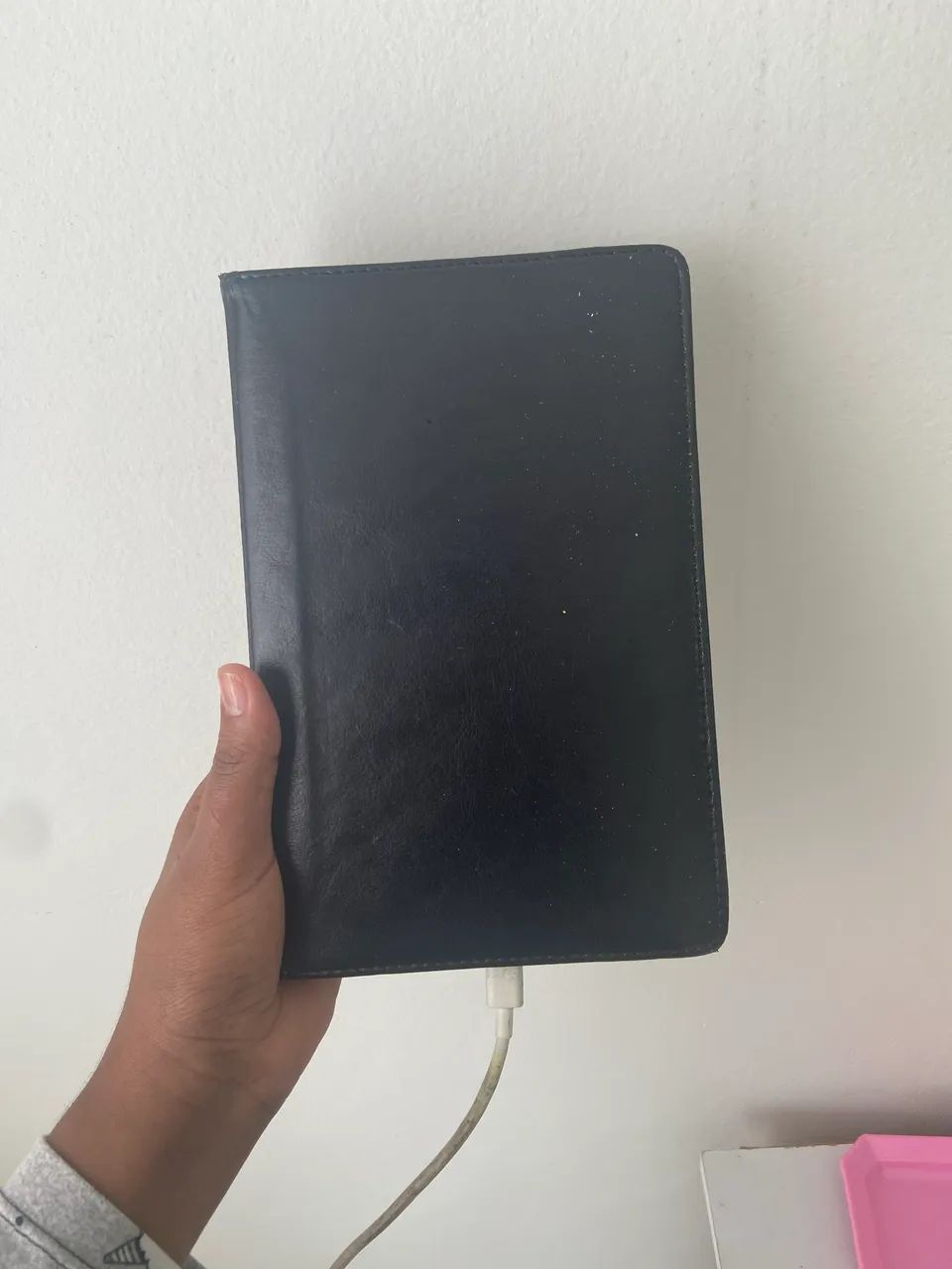 Tablet Lenovo  - Foto 2