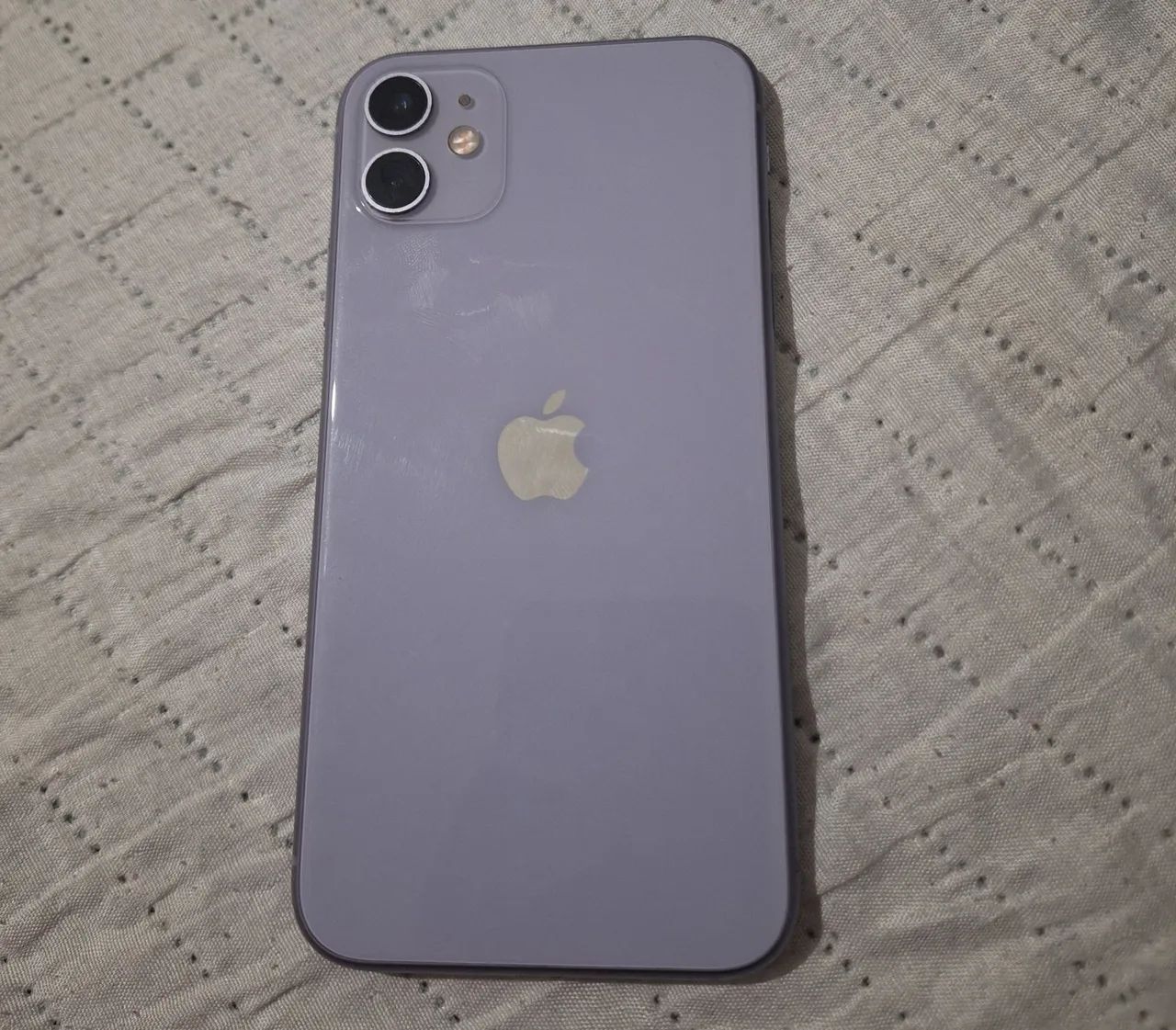 Iphone 11 64g - Foto 2