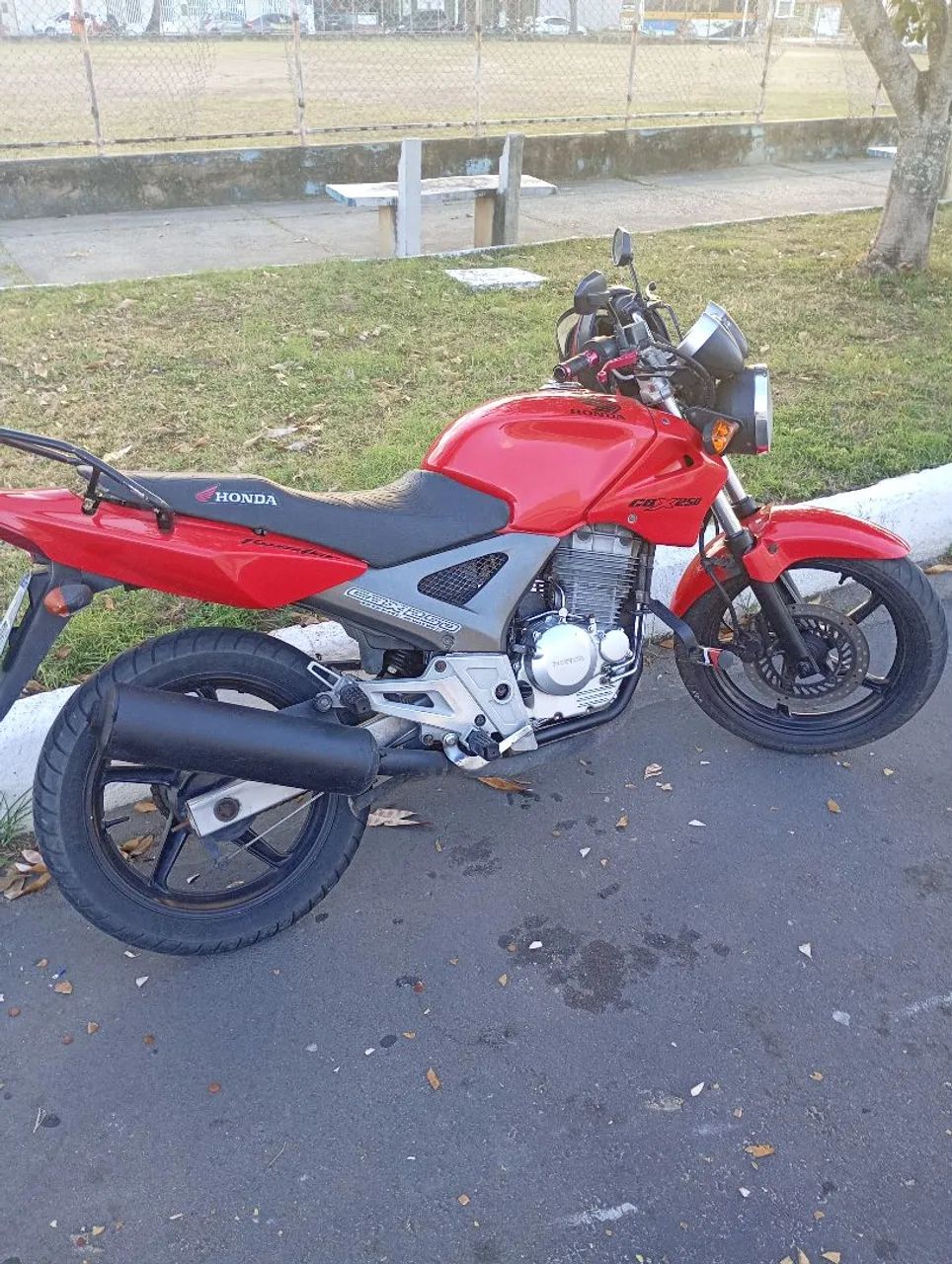 Vendo e troco  - Foto 2