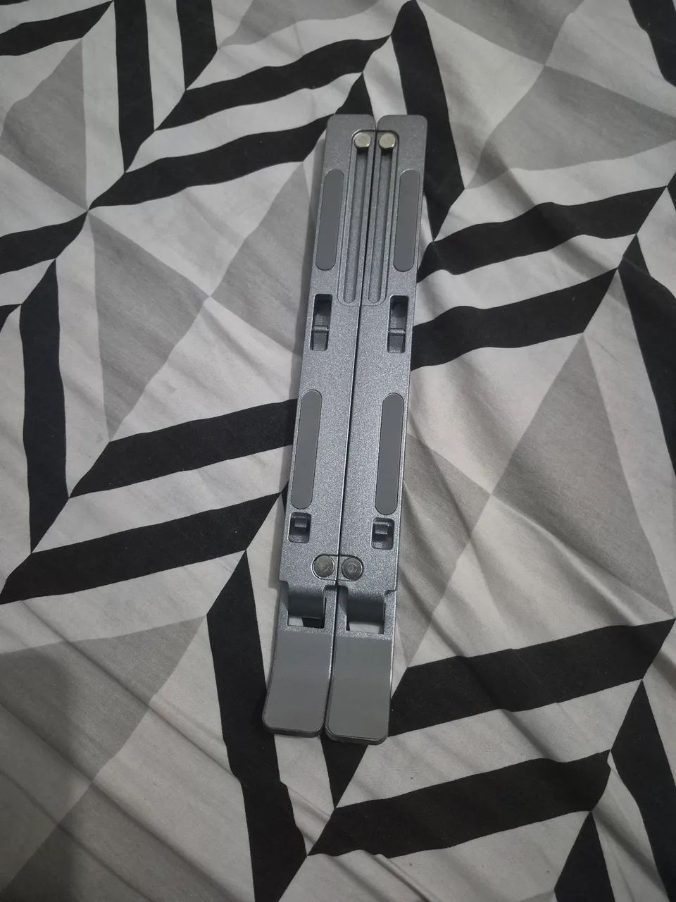 Suporte para notbook - Foto 4