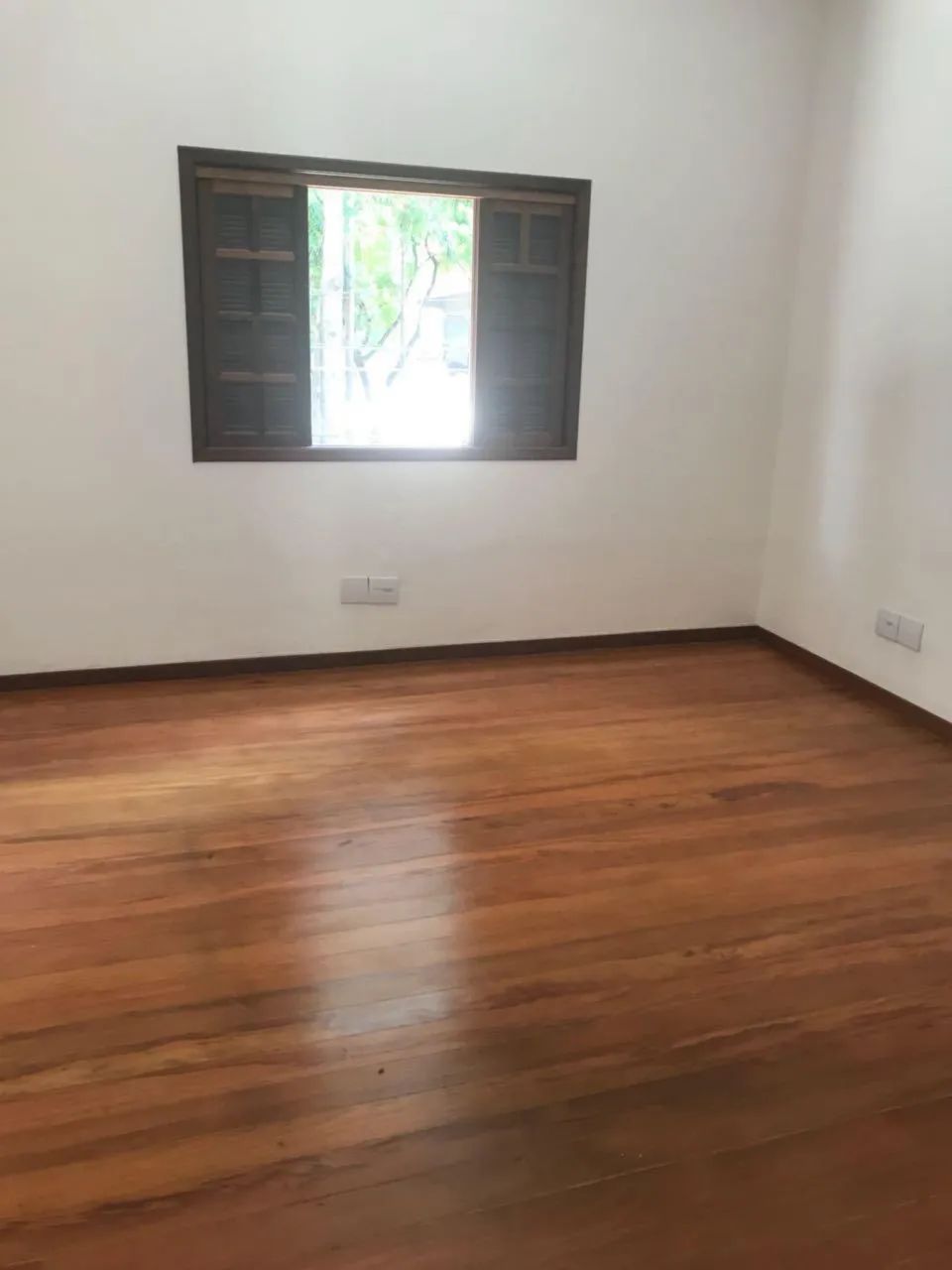 Casa de 1 dorm para locação no Brooklin  - Foto 4