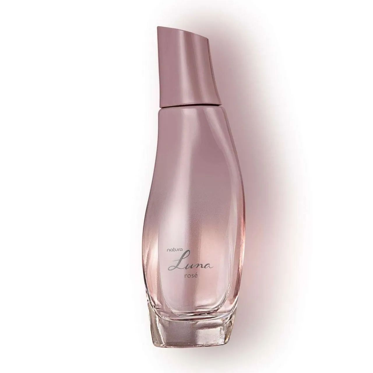 Natura Luna Rose 