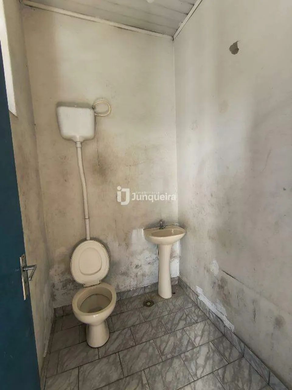 Salão para aluguel, Cidade Alta - Piracicaba/SP - Foto 5