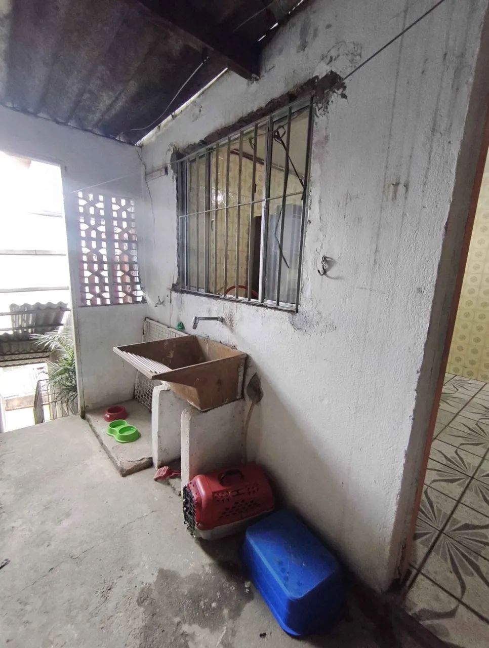 Casa no Santa Maria  - Foto 5
