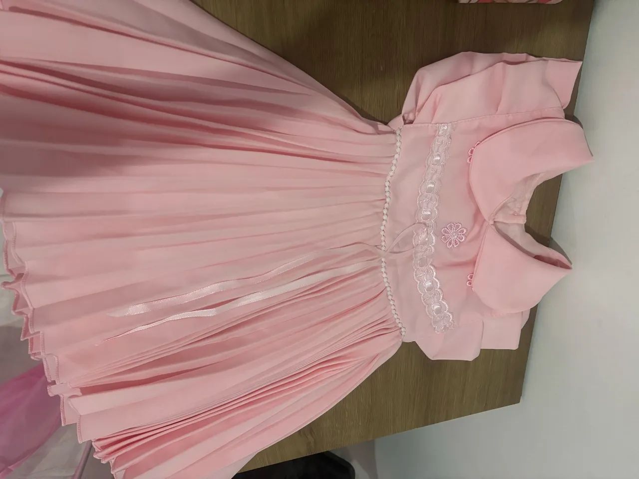 Roupa bebe  - Foto 5