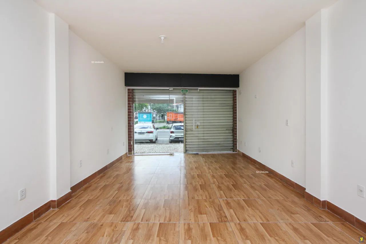 Loja com estacionamento no EcoMall 1 no Mondubim - Foto 4