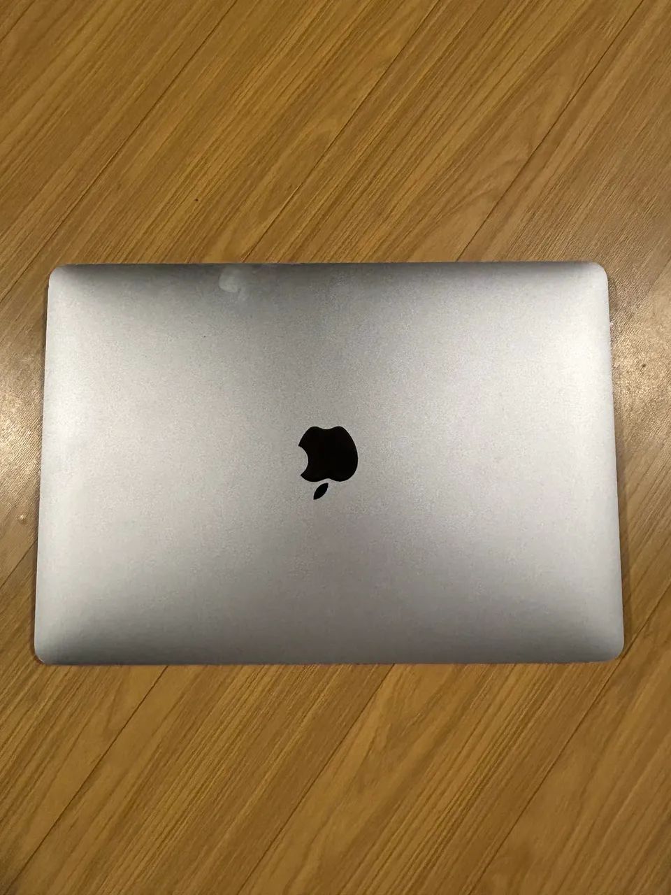 Apple MacBook Pro 2018 - Foto 4