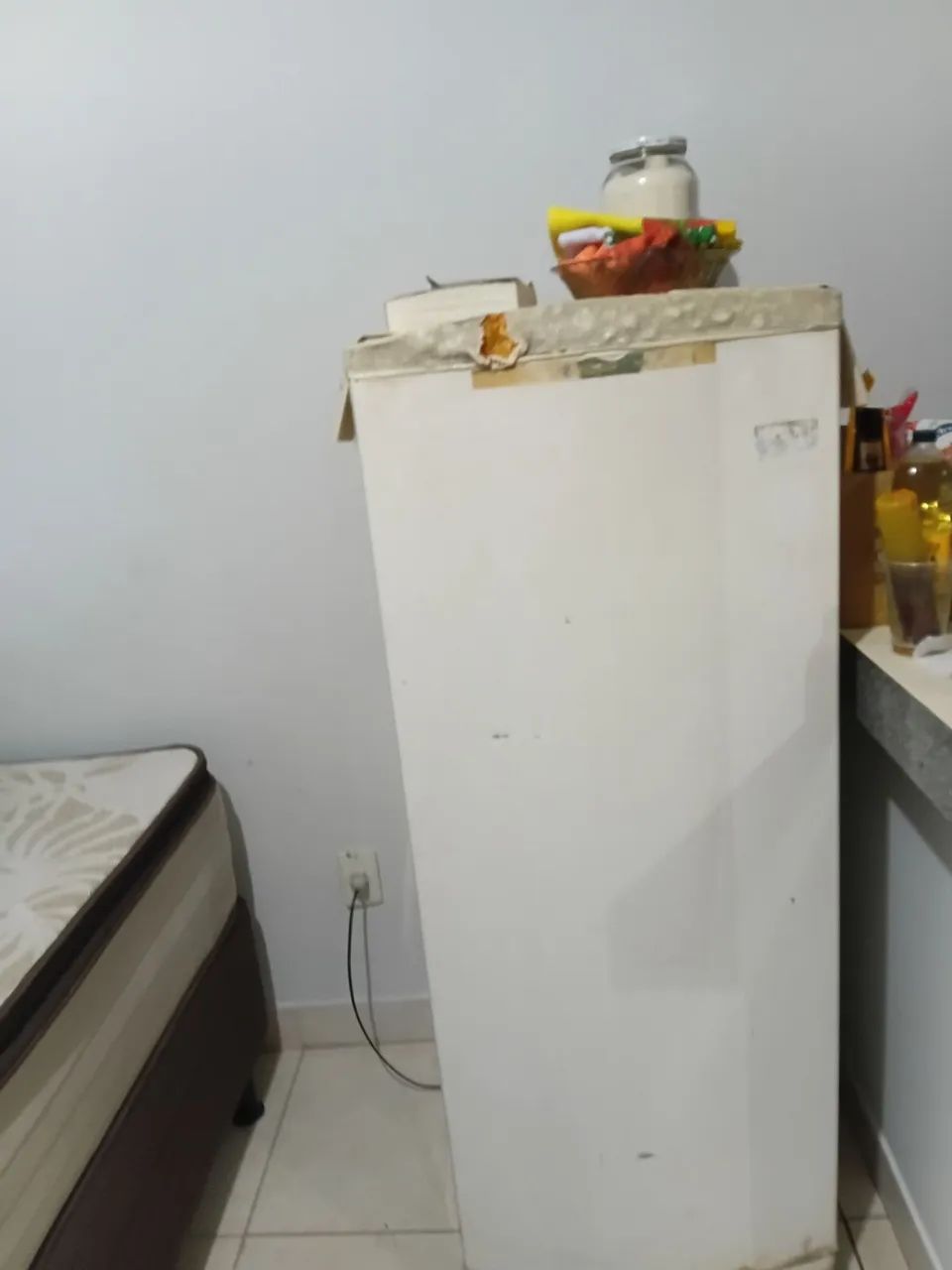 Doação 