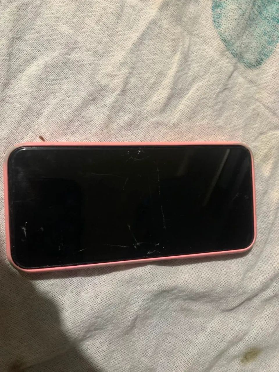 Celular Samsung Galaxy A14 5G  - Foto 2