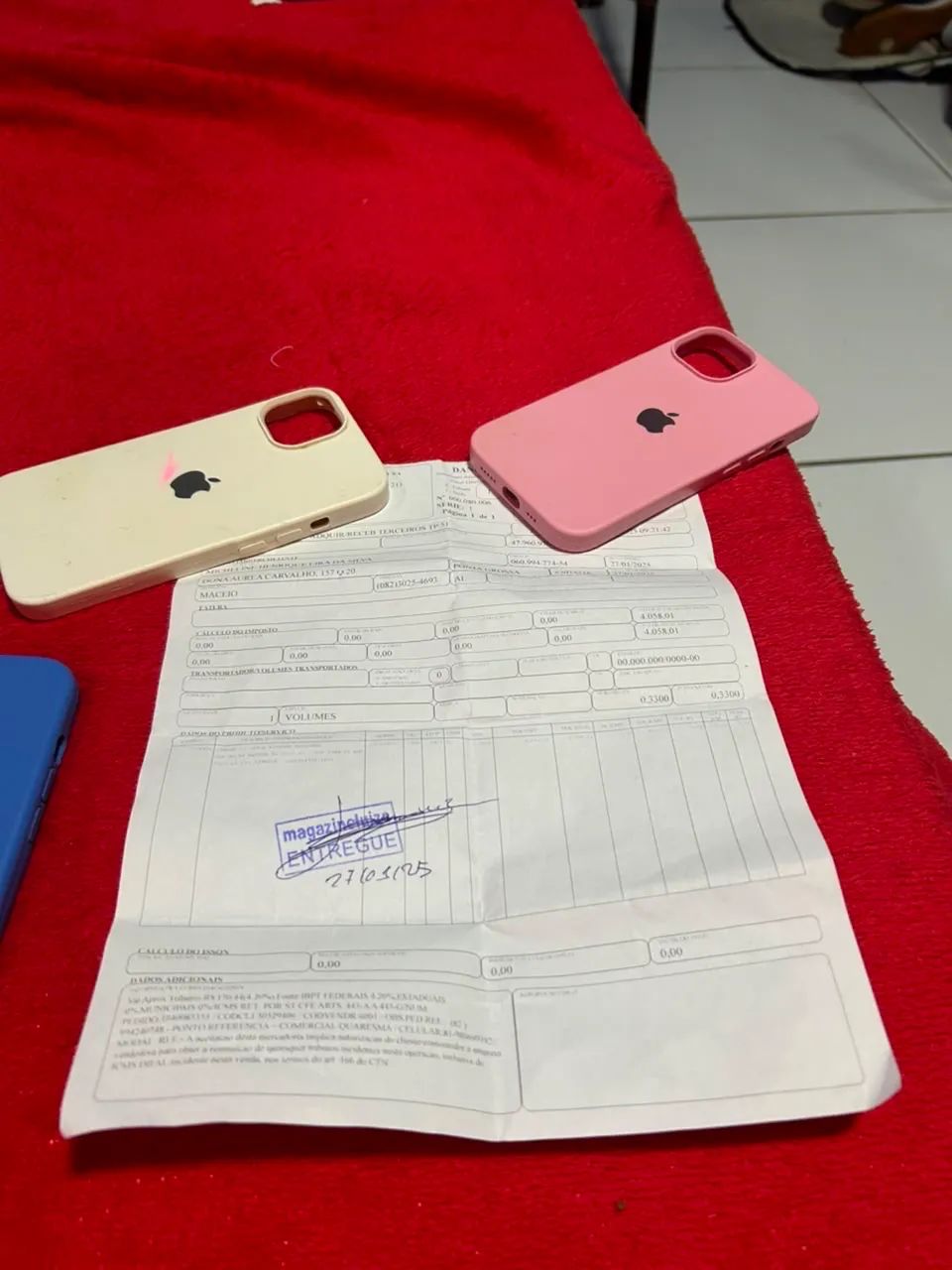 iPhone 13 - Foto 4