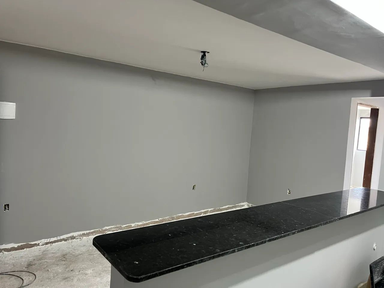 Foto - Brasília - Riacho Fundo I