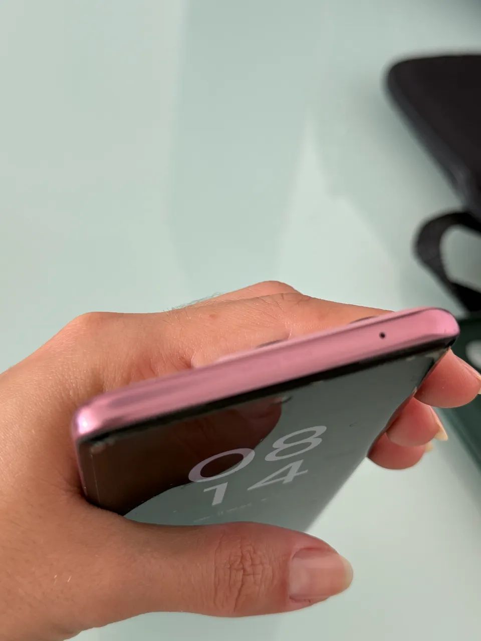 Moto G 60 Edge Fusion - Foto 5