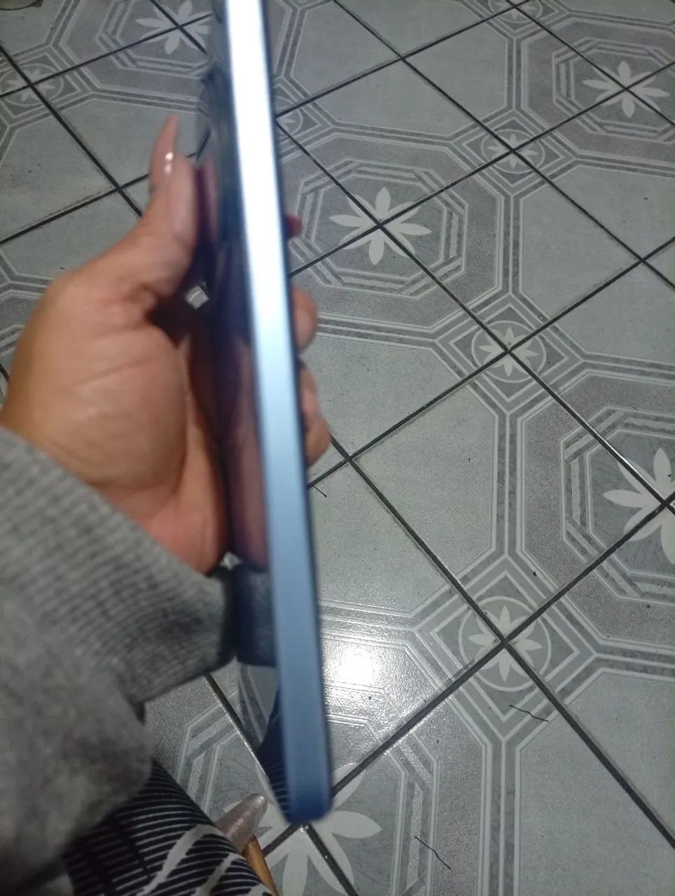 Vendo celular  - Foto 3