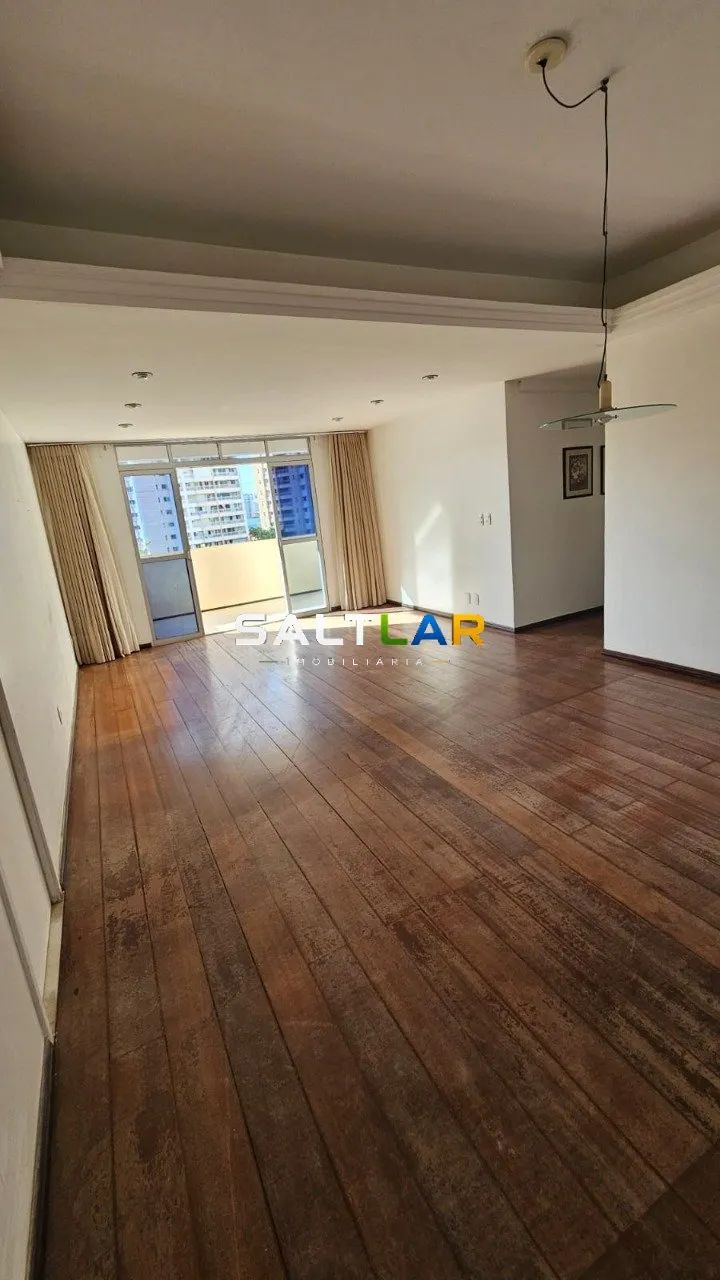 APARTAMENTO À VENDA | EDIFÍCIO KALAPALUS - PAPICU | 3 QTOS | 2 VAGAS - Foto 2