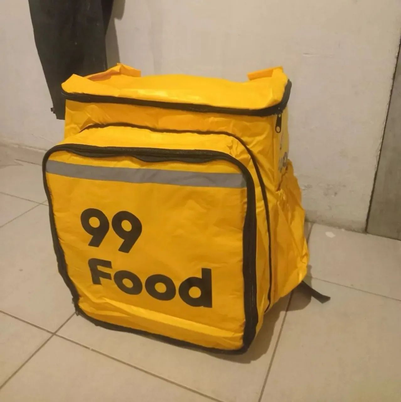 Bag nova 99