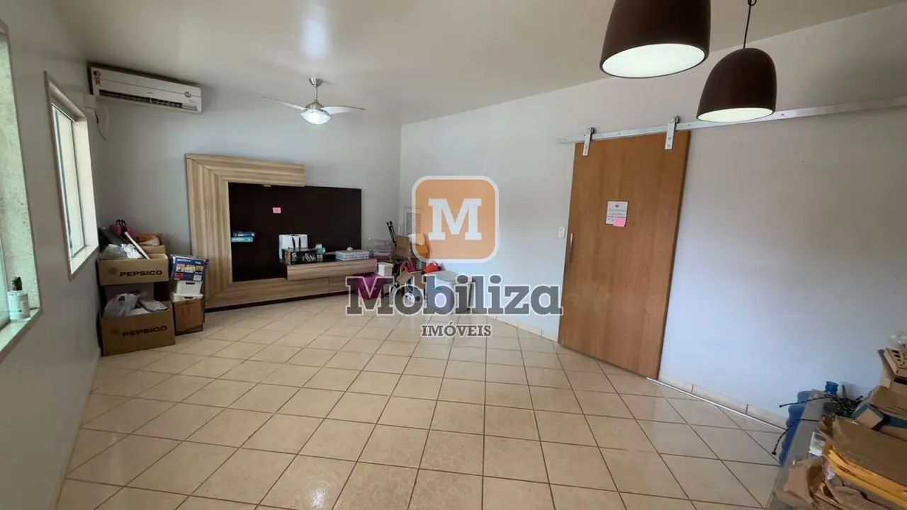 EXCLUSIVIDADE - Sobrado bairro São Cristóvão  - Foto 5