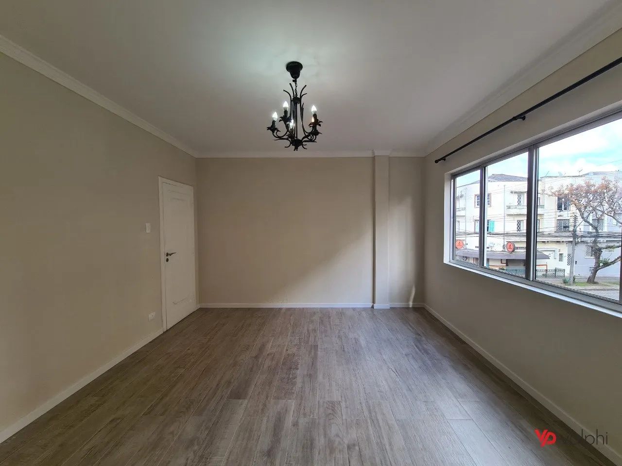 Apartamento de 03 quartos para alugar no Centro - Foto 5