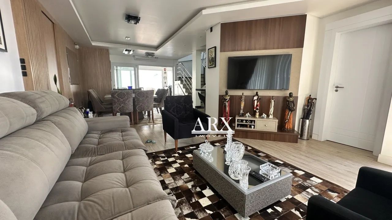 Maravillhosa casa - Foto 3