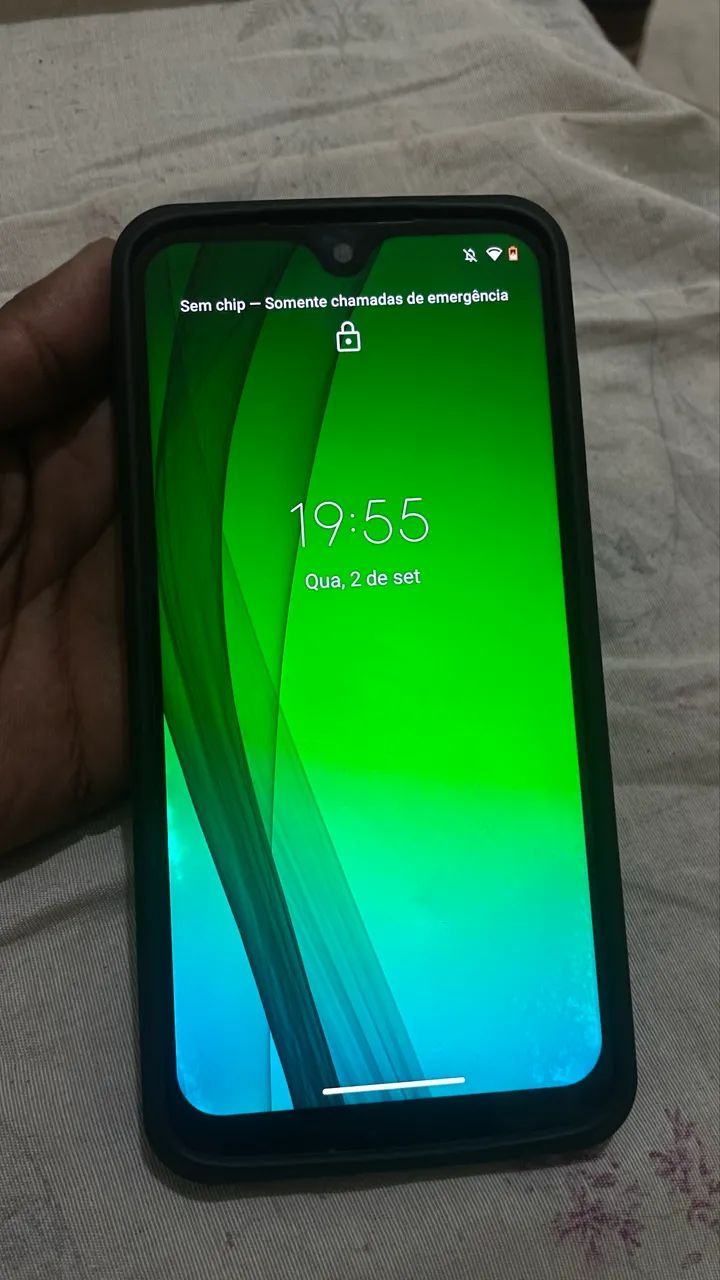 Celular