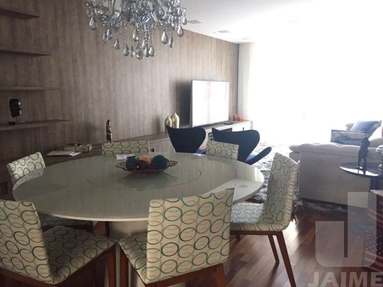 Apartamento todo reformado, pronto para morar. - Foto 4