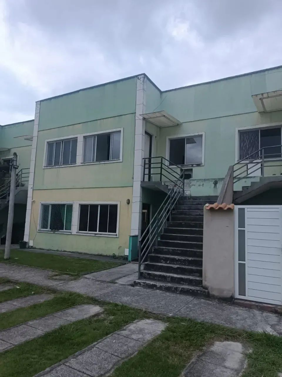 Lagoinha 2 Quartos Reformada USADO - Foto 3