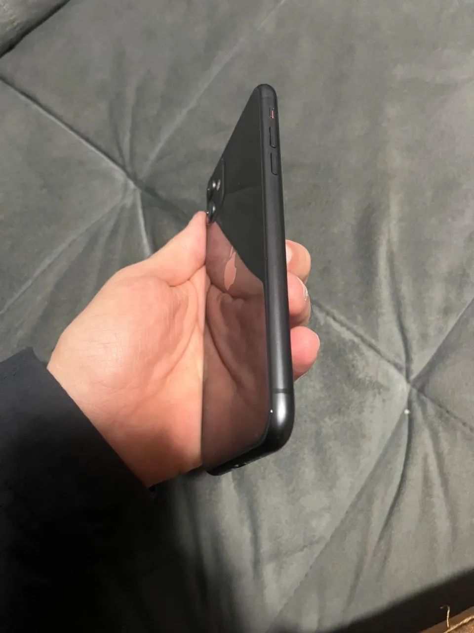 iPhone 11 - Foto 5